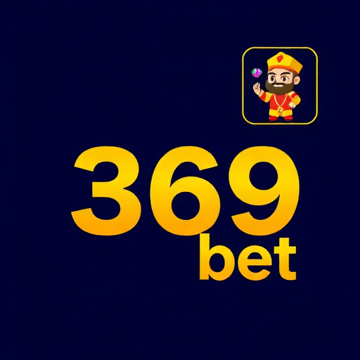 369 bet